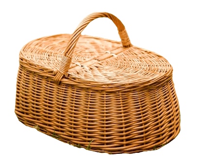Корзина